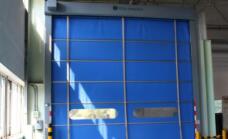 榆林格兰德堆积门